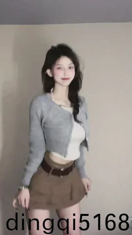 火炬之光汉化